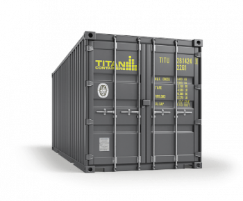 Containere de depozitare a bateriilor de închiriat și de vânzare