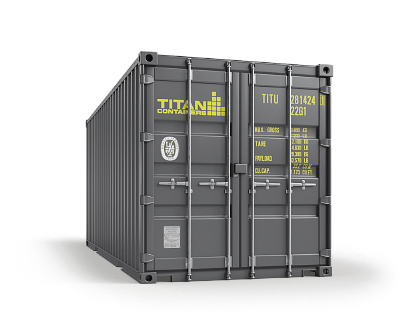 Containere de depozitare a bateriilor de închiriat și de vânzare