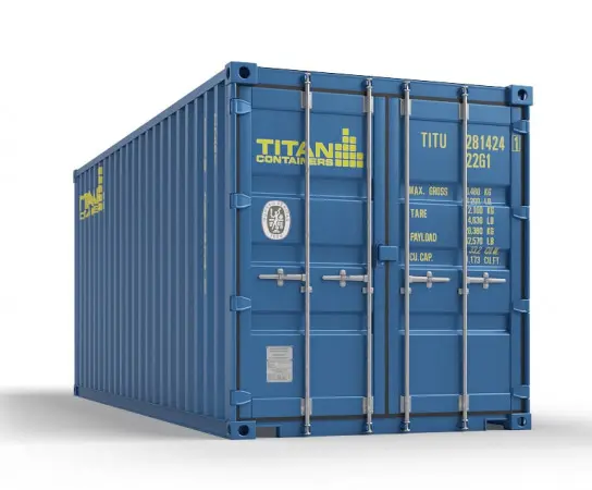Container_de_depozitare_a_bateriilor_20_ft_din_unghi