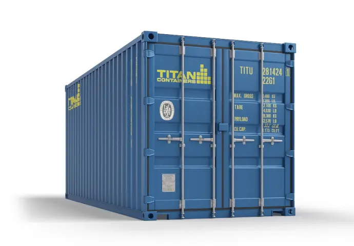 Container_de_depozitare_a_bateriilor_20_ft_din_unghi