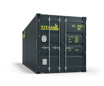 Containere de depozitare ușor de deschis, de vânzare