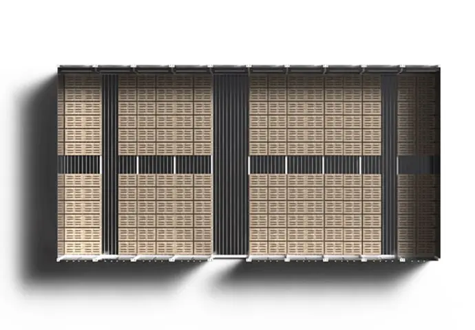 SuperStore Arctic cu 10 compartimente_2