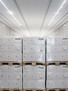 Lumini – Accesorii pentru containere