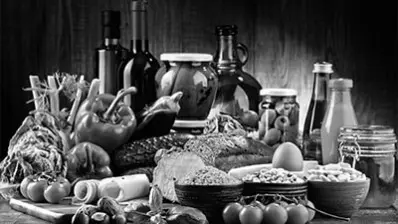 Sectorul alimentelor și băuturilor