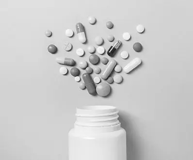 Sectorul farmaceutic – depozitare la rece