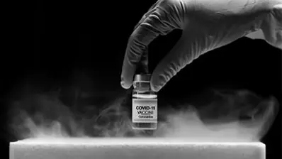 Sectorul farmaceutic