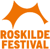 Festivalul Roskilde