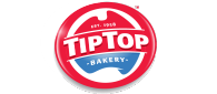 Brutăria Tip Top