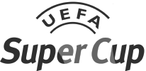 Supercupa UEFA