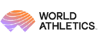 Campionatul Mondial de Atletism