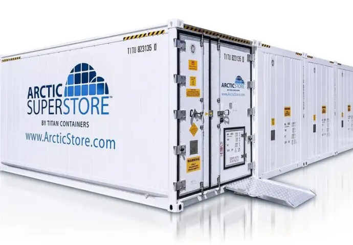 Depozitare_la_rece_Arctic_SuperStore_20_ft_1