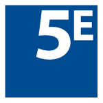 5eByg_siglă_redimensionată