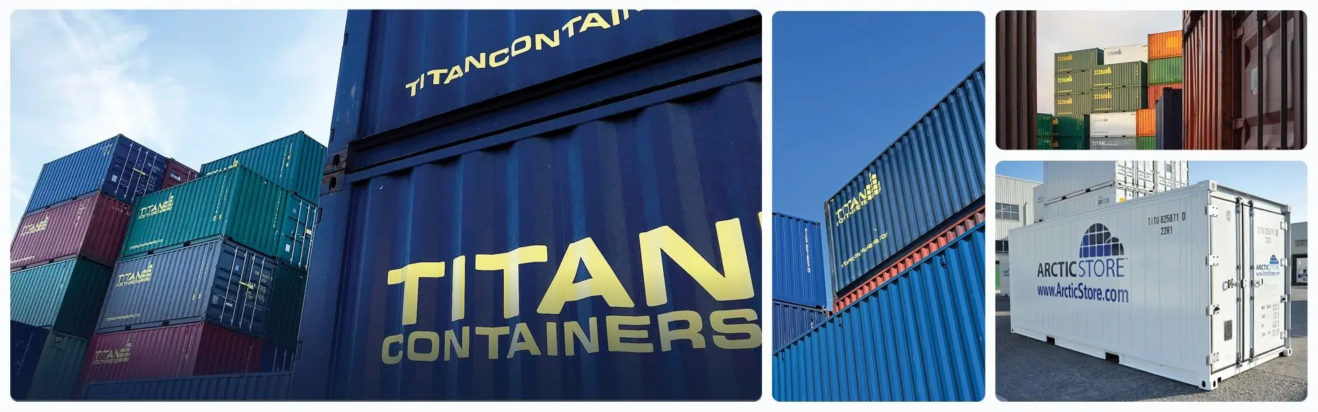Containere de închiriat – leasing pentru o călătorie_1
