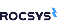 Rocsys logo