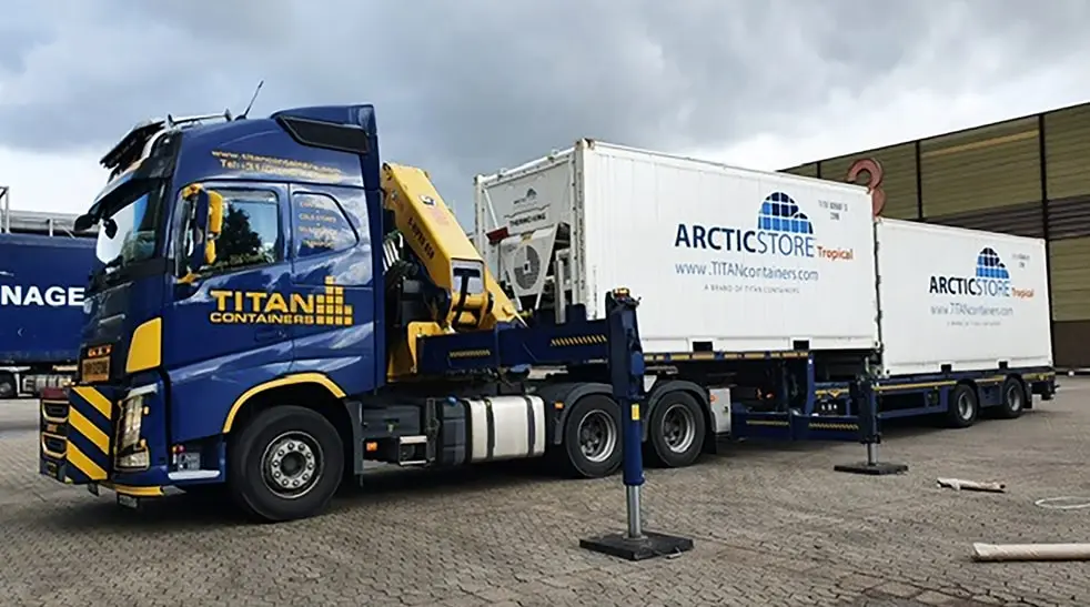 Târgul comercial din Düsseldorf